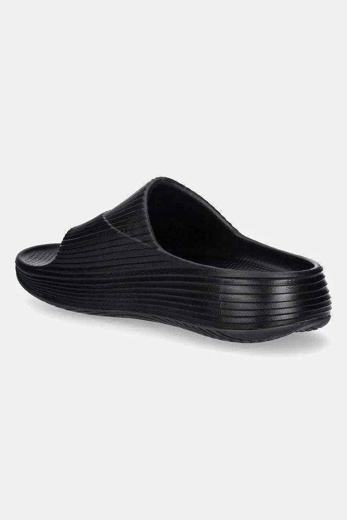 Чехли Reebok Classic DMX RECOVERY SLIDE
