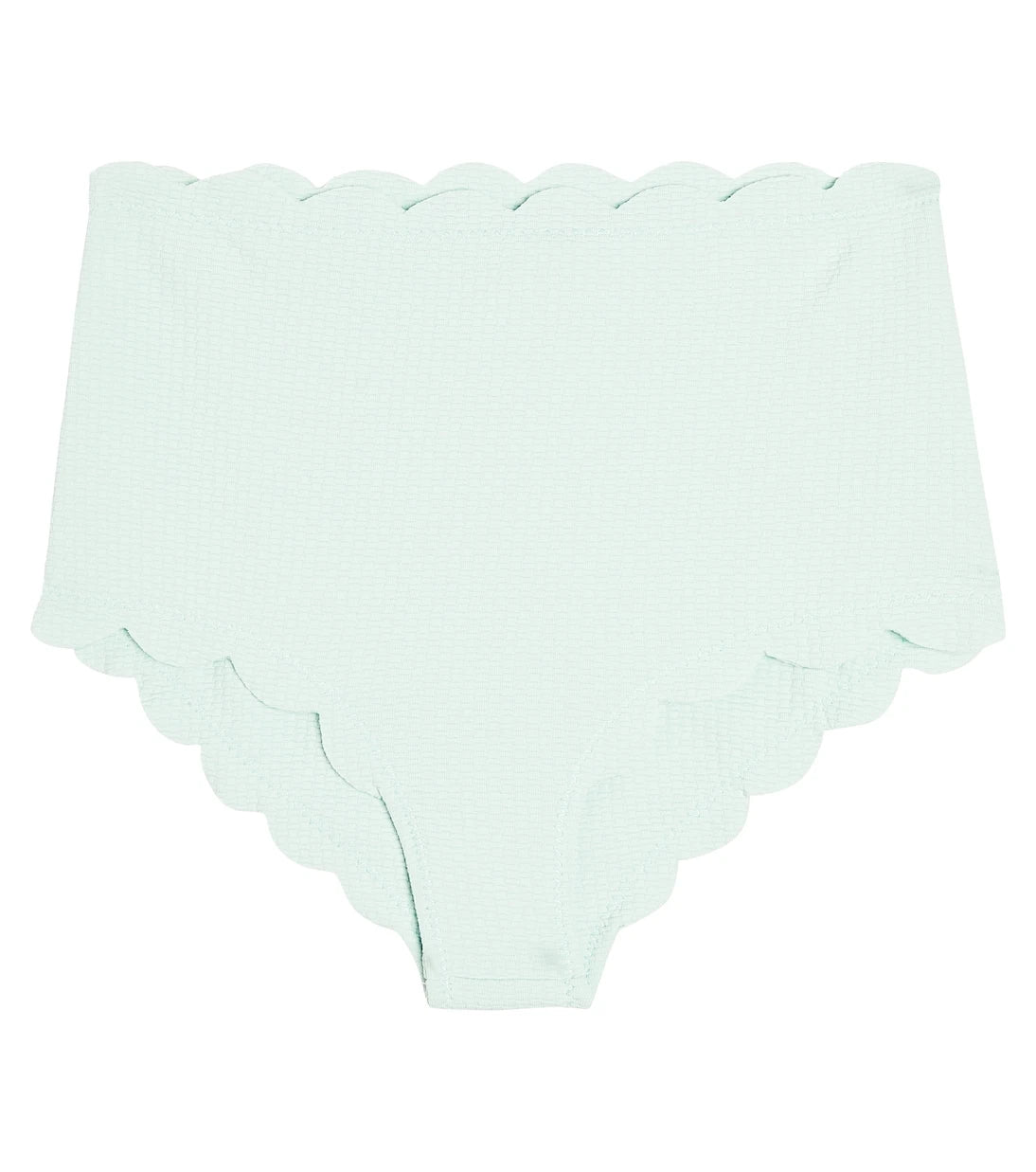 Marysia Bumby - Palm Springs bikini bottoms