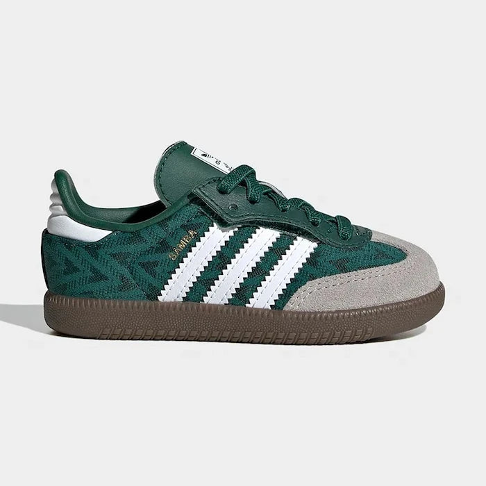 Детски маратонки adidas Originals SAMBA OG