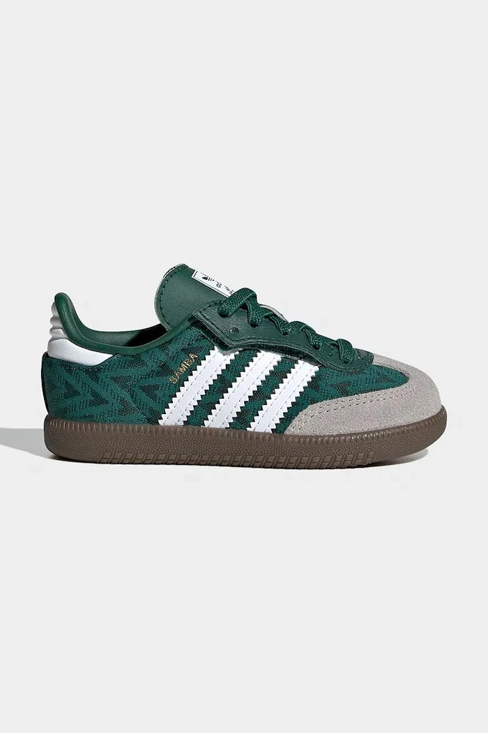 Детски маратонки adidas Originals SAMBA OG