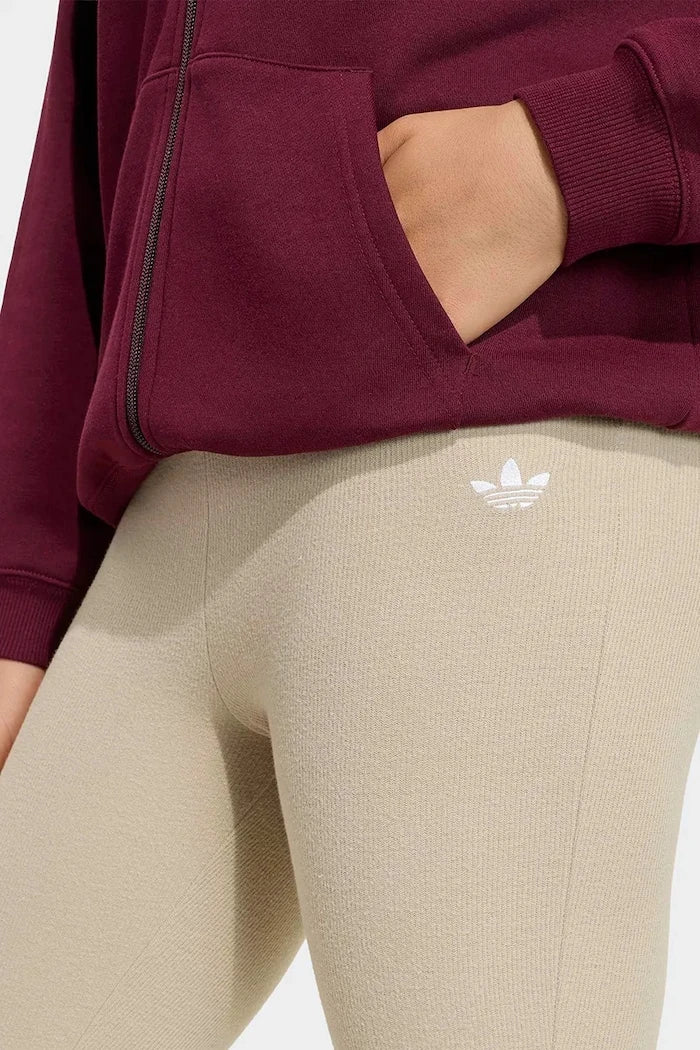 adidas Originals çocuk pantolon