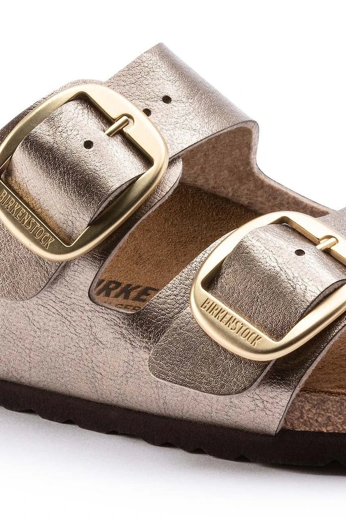Чехли Birkenstock Big Buckle