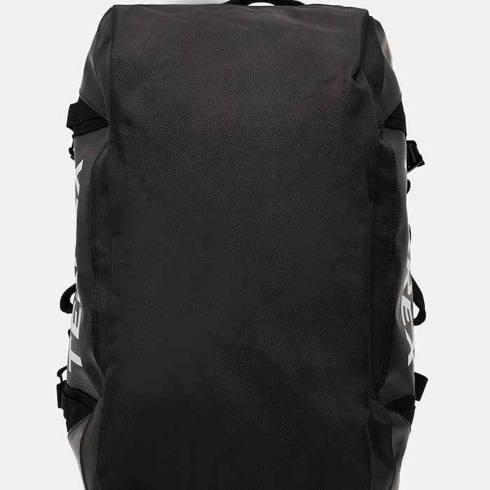 adidas TERREX suni deri spor çantası Duffel 50L