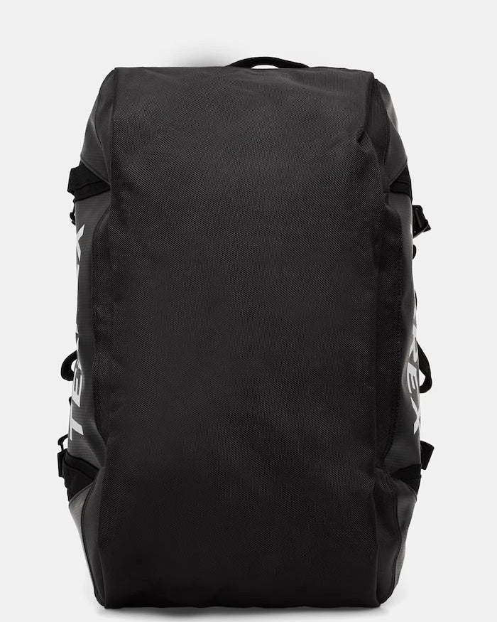 adidas TERREX спортна чанта от имитация на кожа Duffel 50L