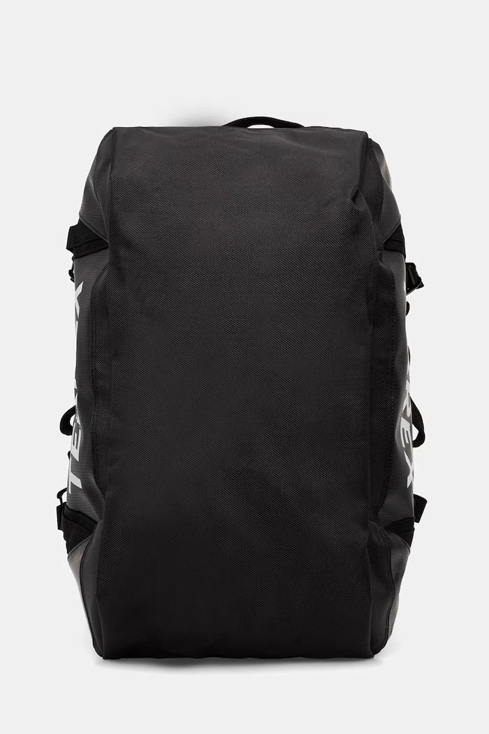 adidas TERREX suni deri spor çantası Duffel 50L