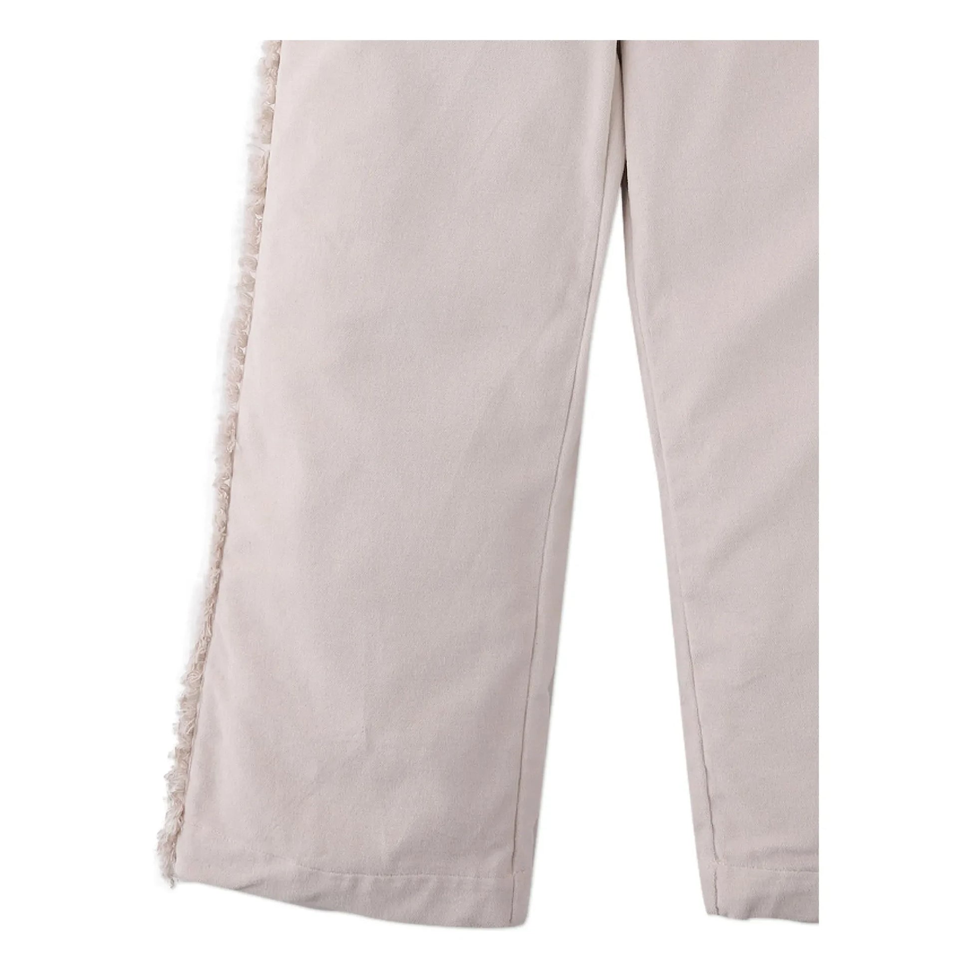 Gingersnaps - Rhea pants | Powder pink