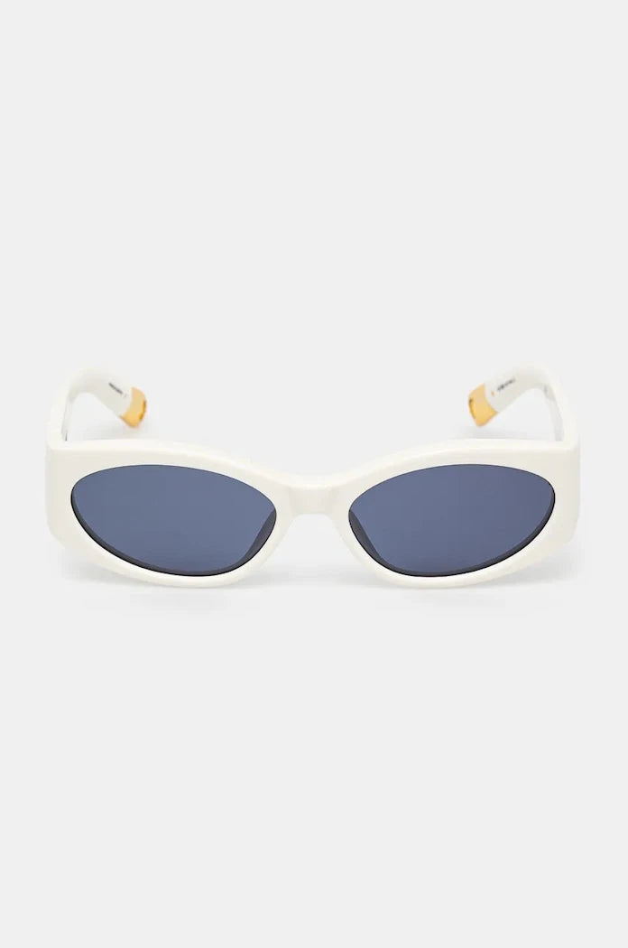 Jacquemus OVALO Güneş Gözlüğü
