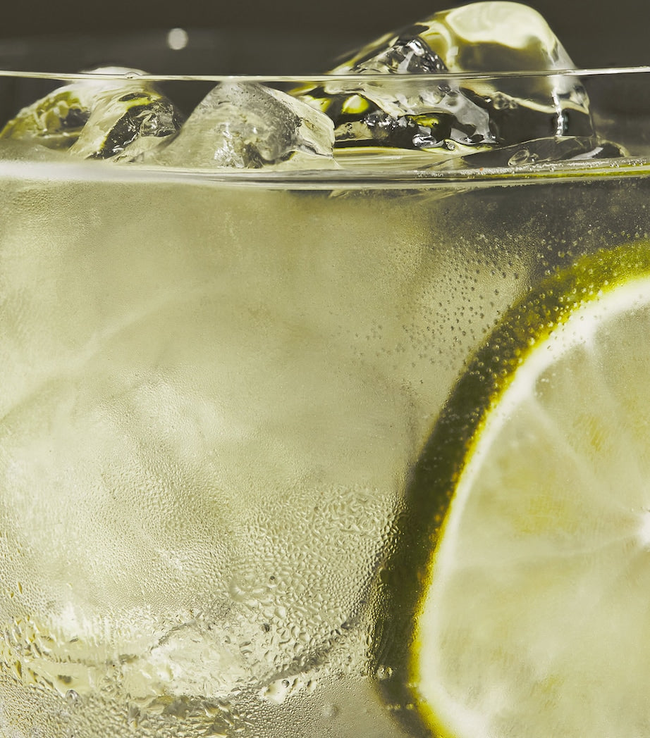 Harrods English Small Batch Vodka (70cl)