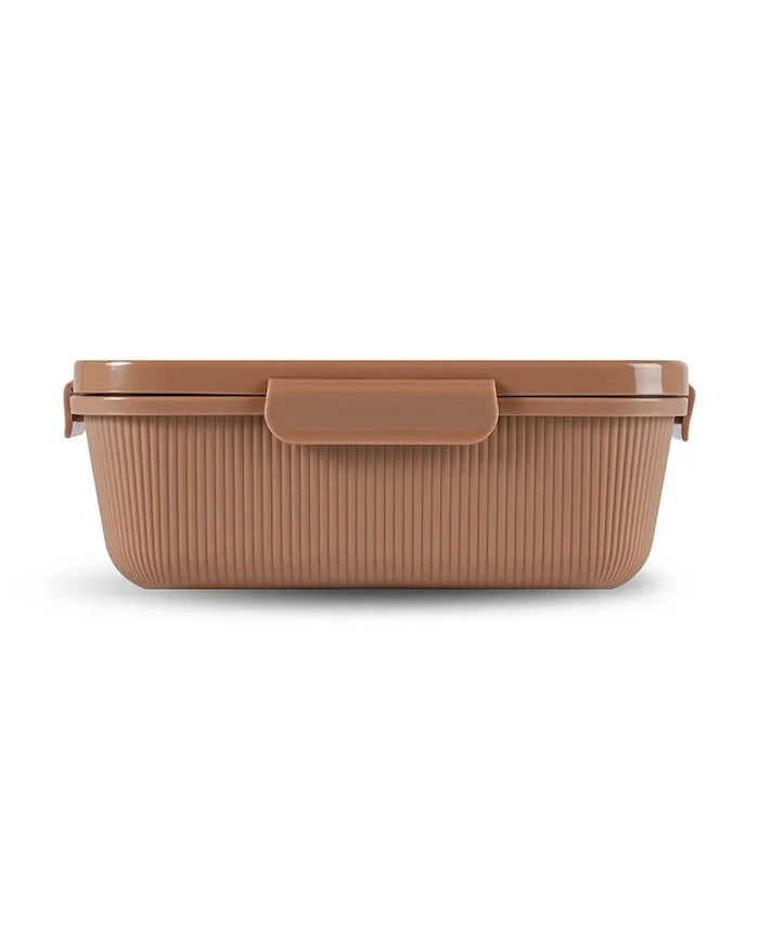 Sagaform Plastik Gıda Kabı 1,1 l