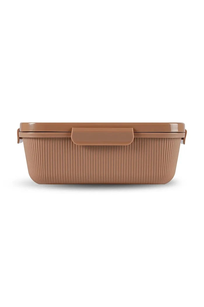 Sagaform Plastik Gıda Kabı 1,1 l