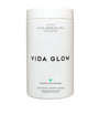 Vida Glow Natural Marine Collagen (3 x 90g)