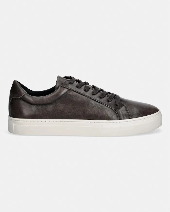 Vagabond Shoemakers PAUL 2.0 Erkek Deri Sneaker
