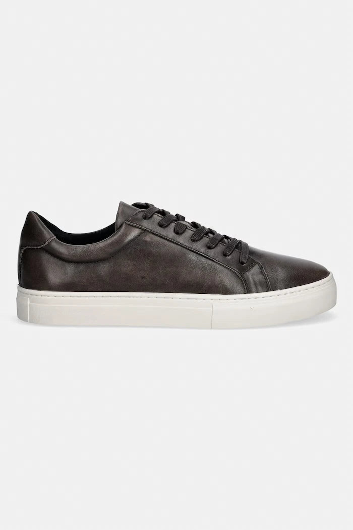 Vagabond Shoemakers PAUL 2.0 Erkek Deri Sneaker