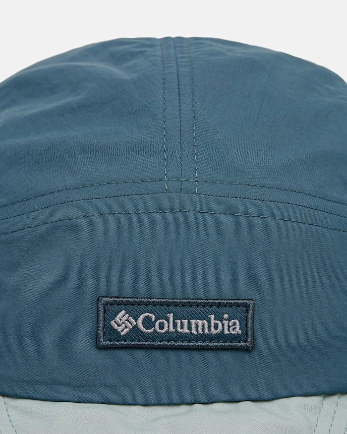 Columbia Camp Charlie Çocuk Vizörlü Şapka