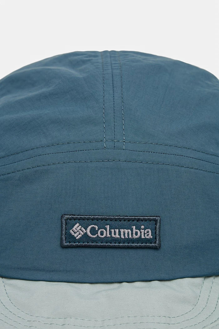 Детска шапка с козирка Columbia Camp Charlie