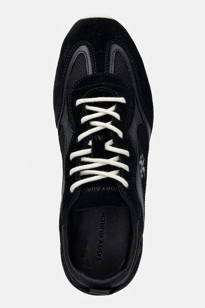 Tory Burch Field Sneaker Kadın Spor Ayakkabı