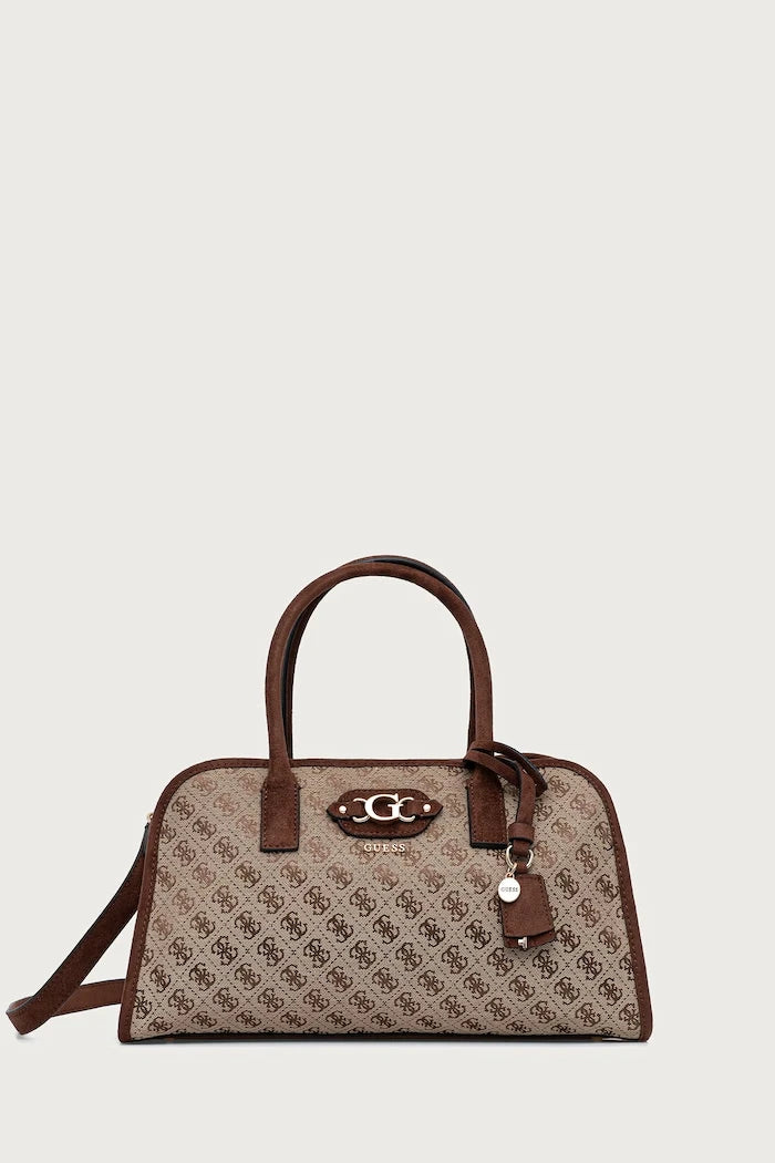 Guess kadın crossbody çanta SAMANTHA