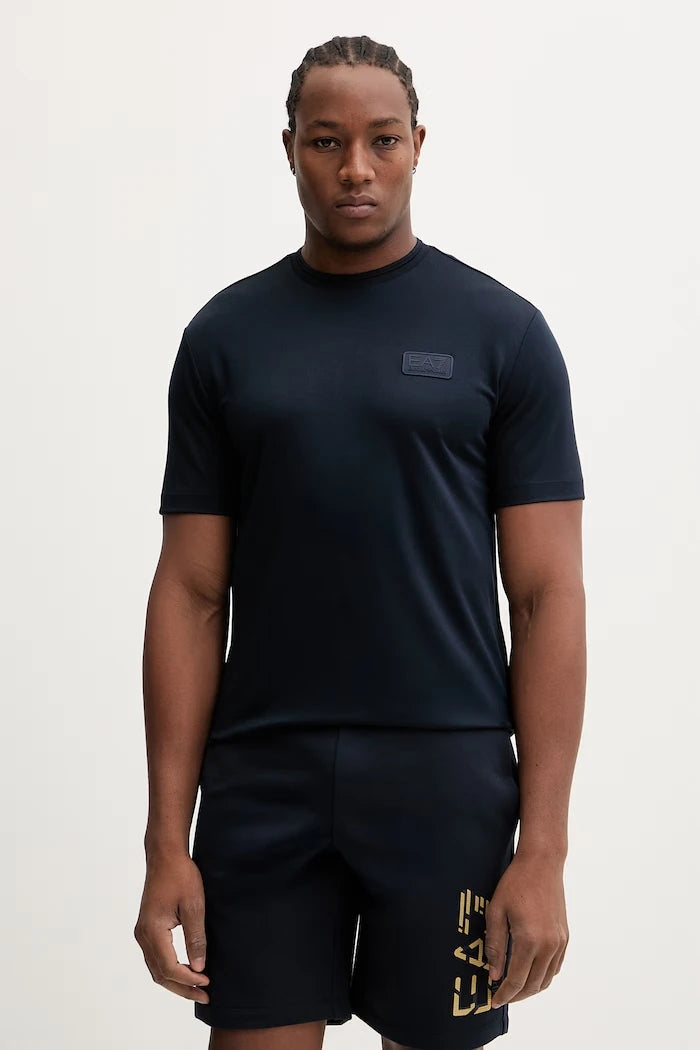 EA7 Emporio Armani Tişört