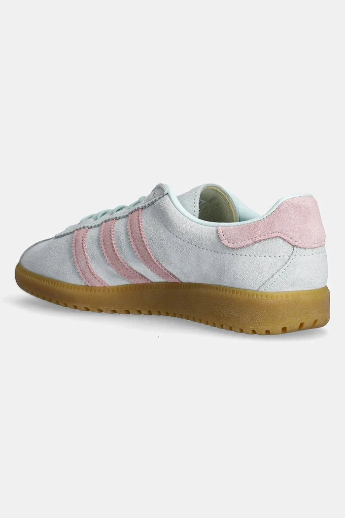 Маратонки adidas Originals Adidas BRMD