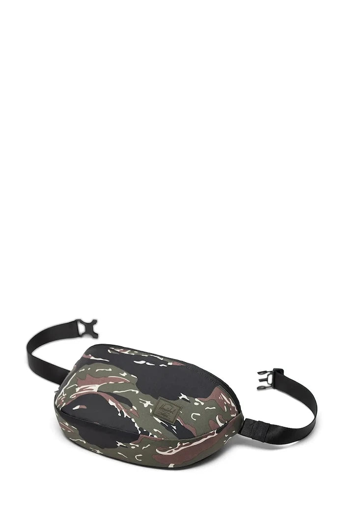 Herschel чанта за кръста Kaine Hip