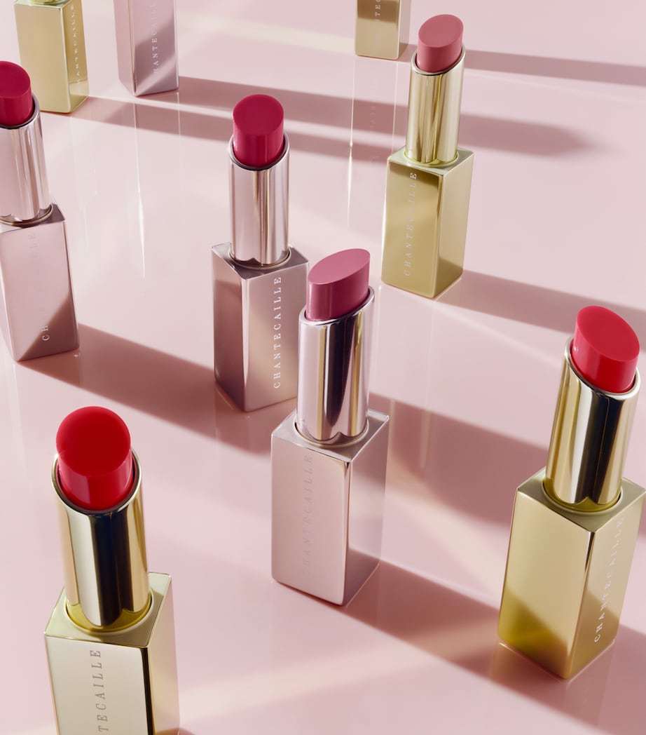 Flamingo Lip Chic Lipstick