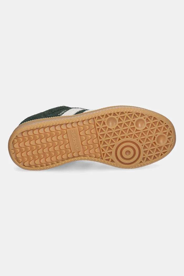 Маратонки adidas Originals Samba XLG