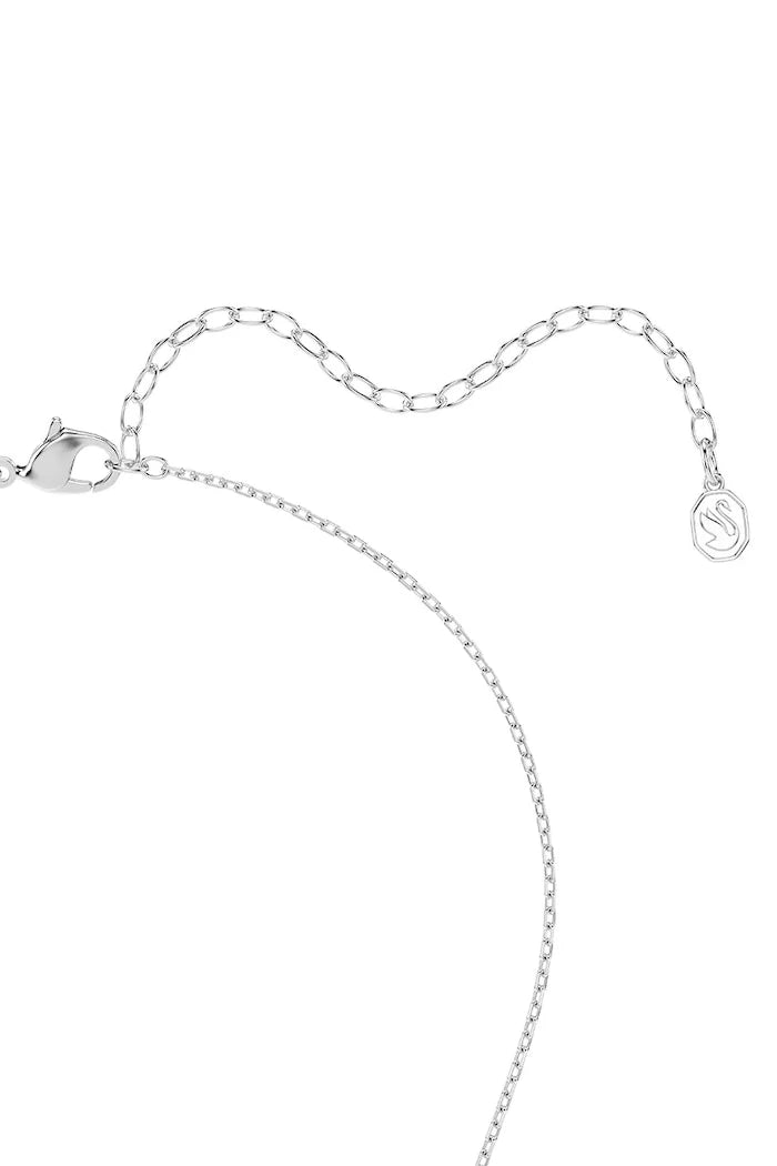 Swarovski kadın kolyesi, zirkonlu MESMERA