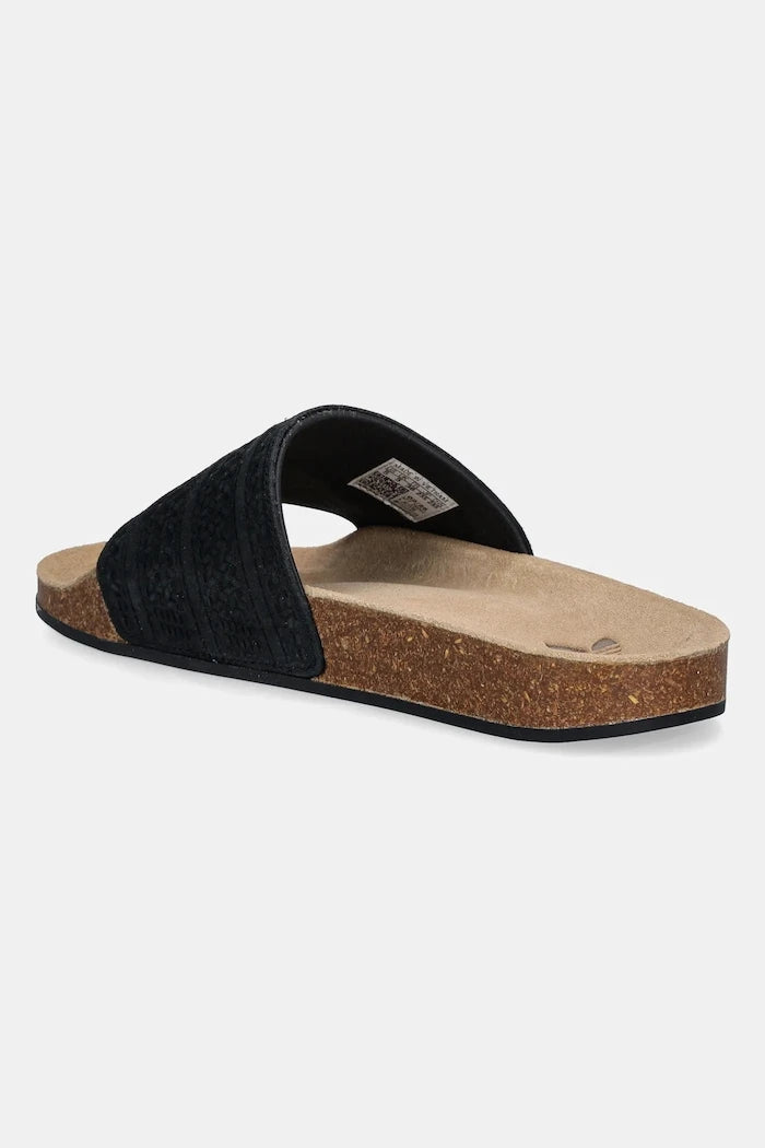 adidas Originals Adilette RS Süet Terlik