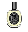 Eau Duelle Eau de Parfum
