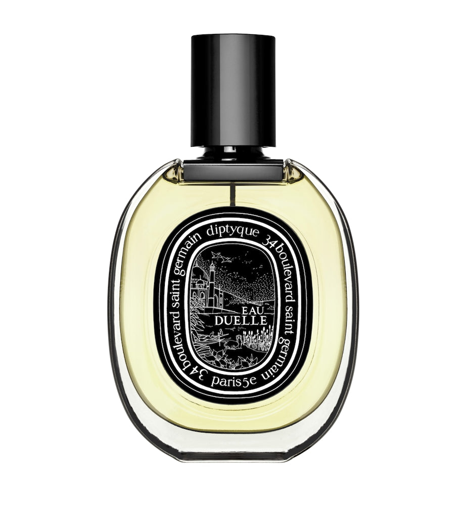 Eau Duelle Eau de Parfum