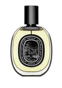 Eau Duelle Eau de Parfum