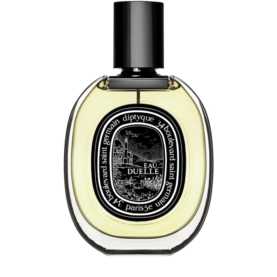 Eau Duelle Eau de Parfum