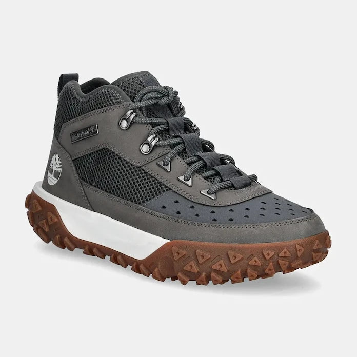 Маратонки Timberland Greenstride Motion 6