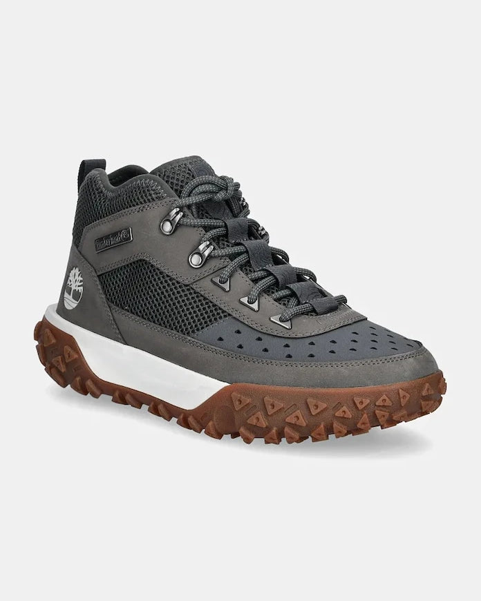 Маратонки Timberland Greenstride Motion 6