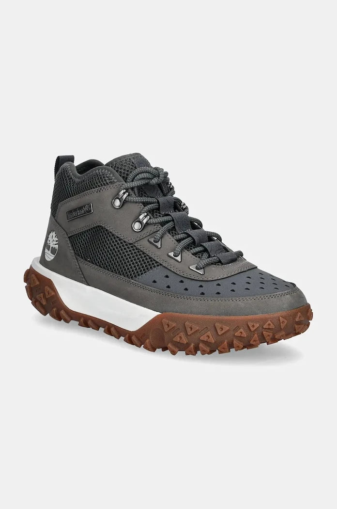 Маратонки Timberland Greenstride Motion 6