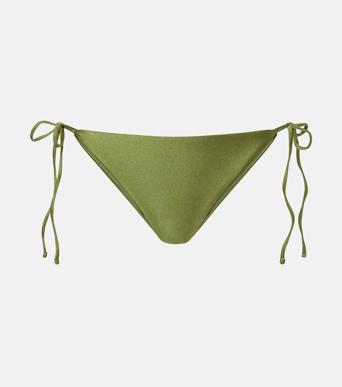Jade Swim - Ties bikini bottoms