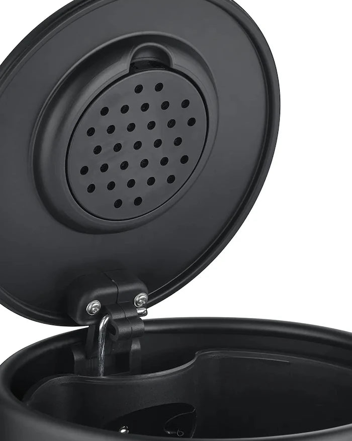 Blomus Modo 3 L Çöp Kovası