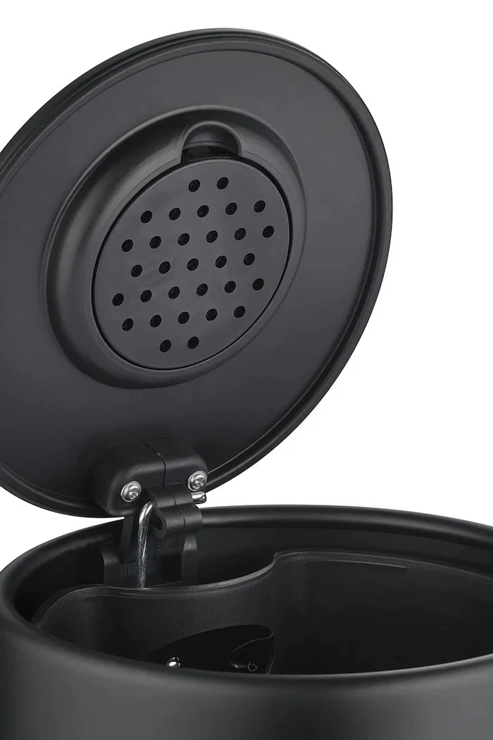Blomus Modo 3 L Çöp Kovası