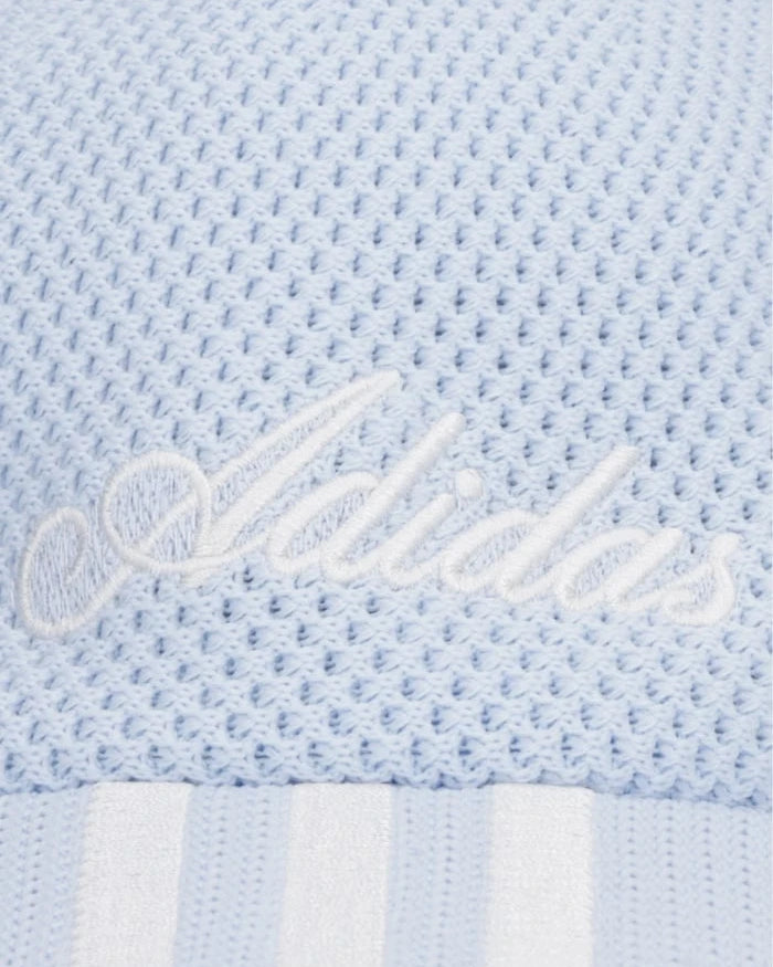 adidas Originals бейзболна шапка