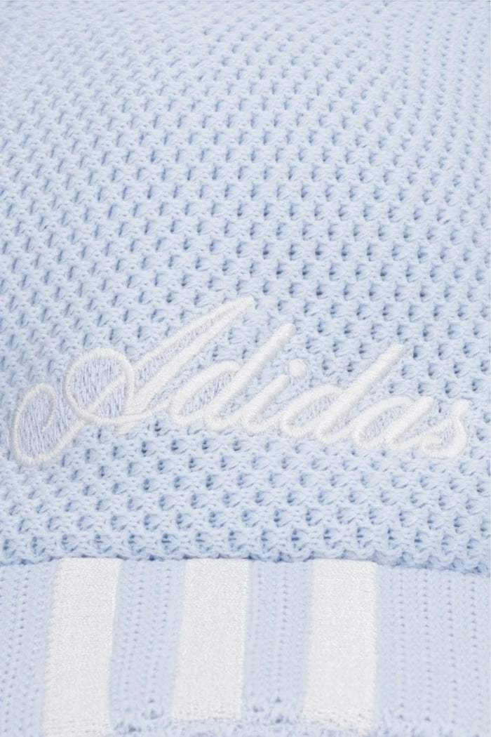 adidas Originals бейзболна шапка