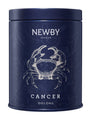 NEWBY Cancer Zodiac Oolong Loose Tea (30g)