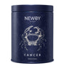 NEWBY Cancer Zodiac Oolong Loose Tea (30g)