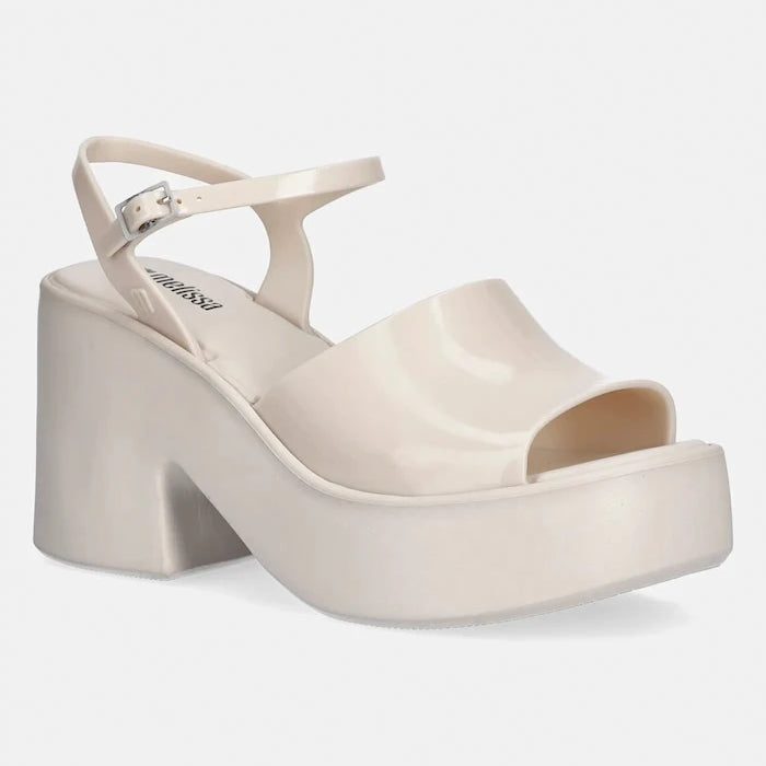 Сандали Melissa MELISSA LINA AD