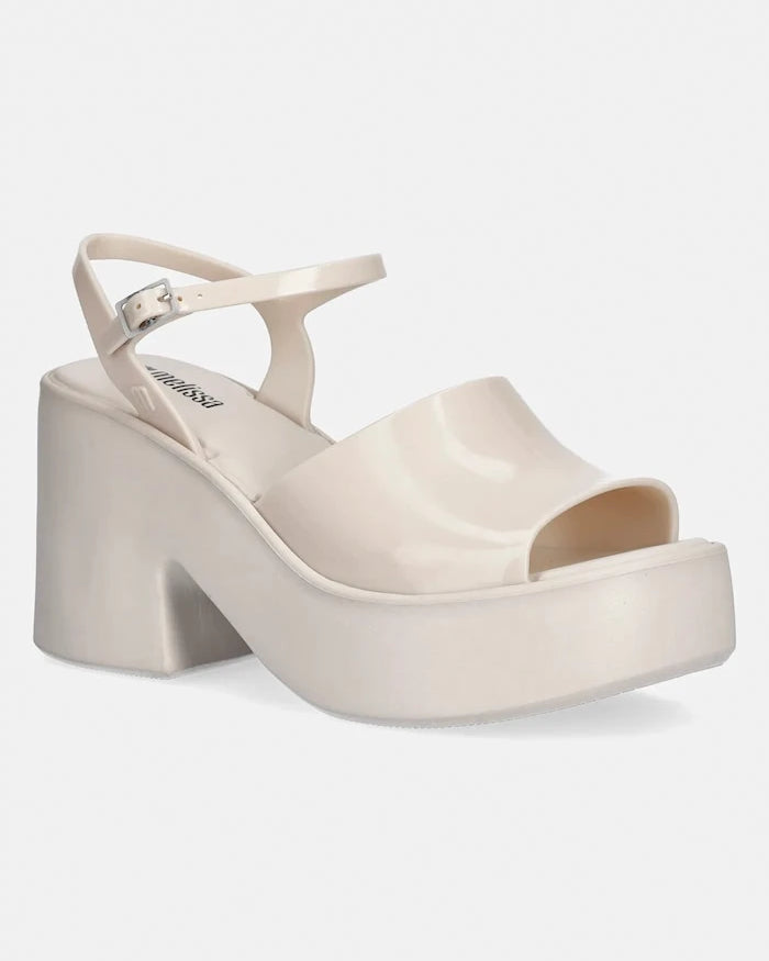 Сандали Melissa MELISSA LINA AD
