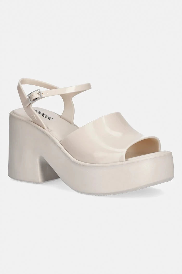 Сандали Melissa MELISSA LINA AD
