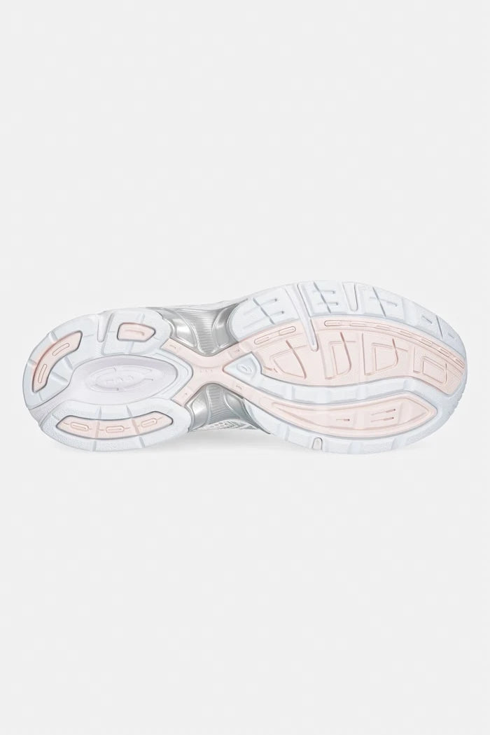 Asics GEL-1130 маратонки