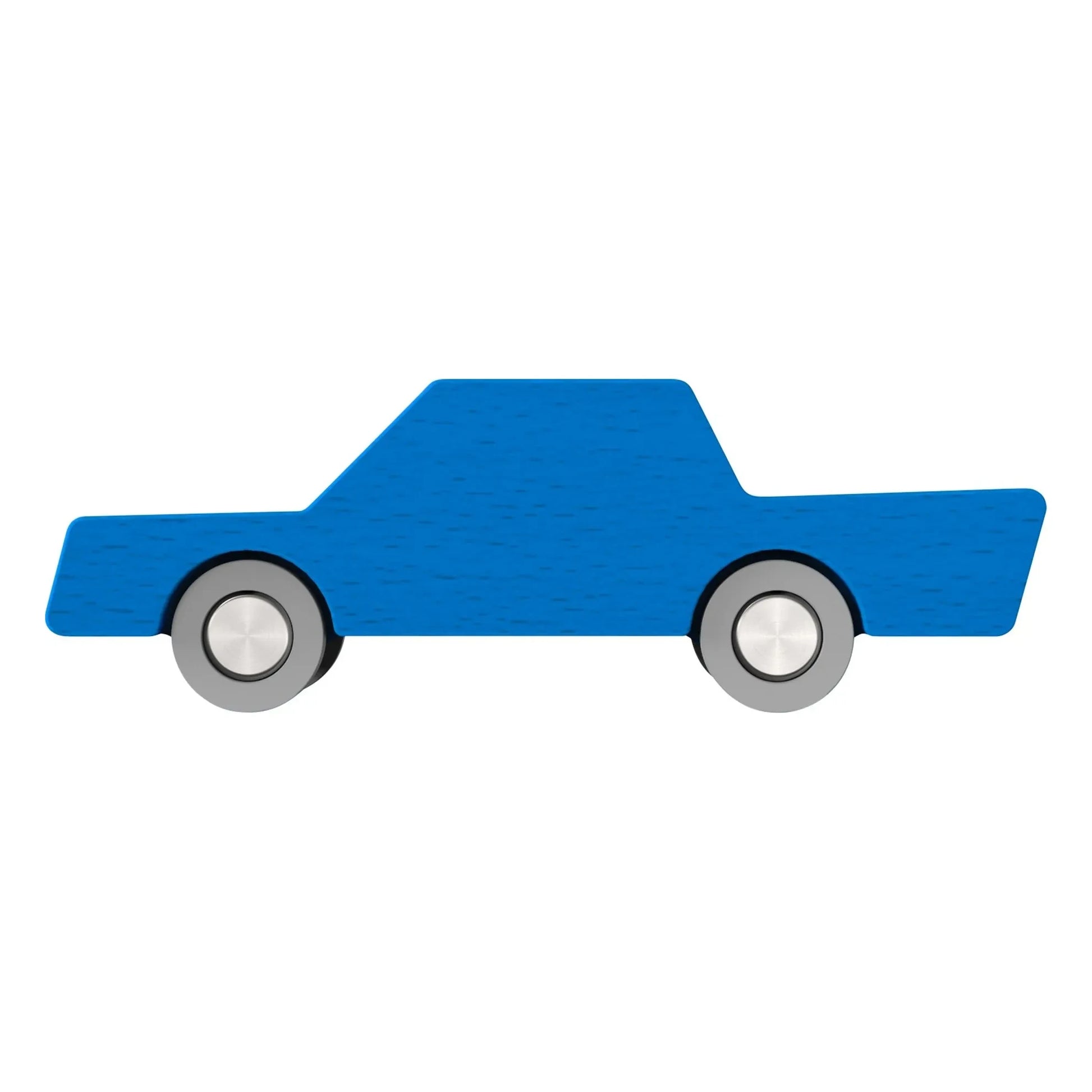 Waytoplay - Friction car