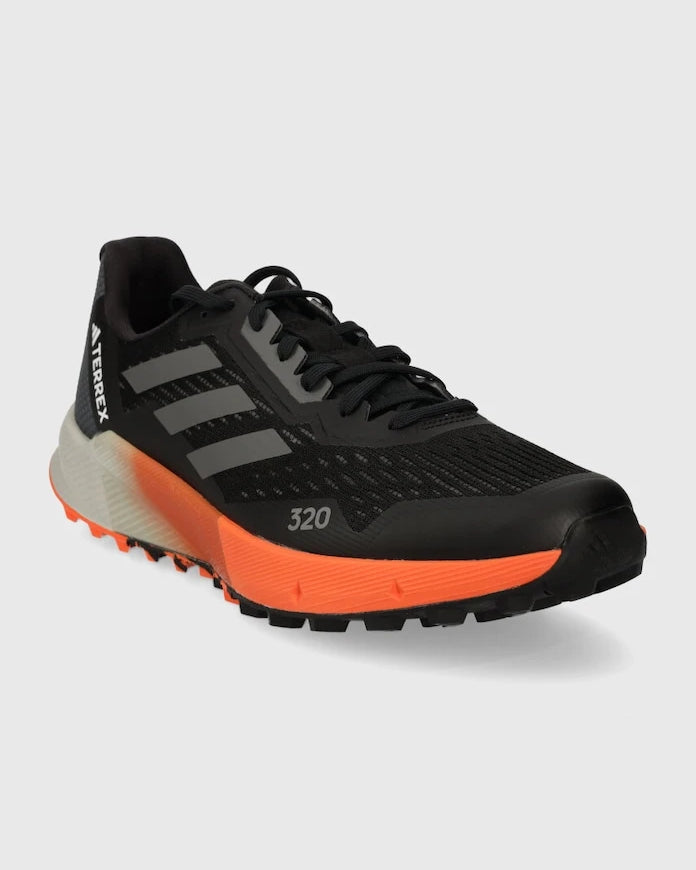 adidas TERREX Agravic Flow 2 Ayakkabı