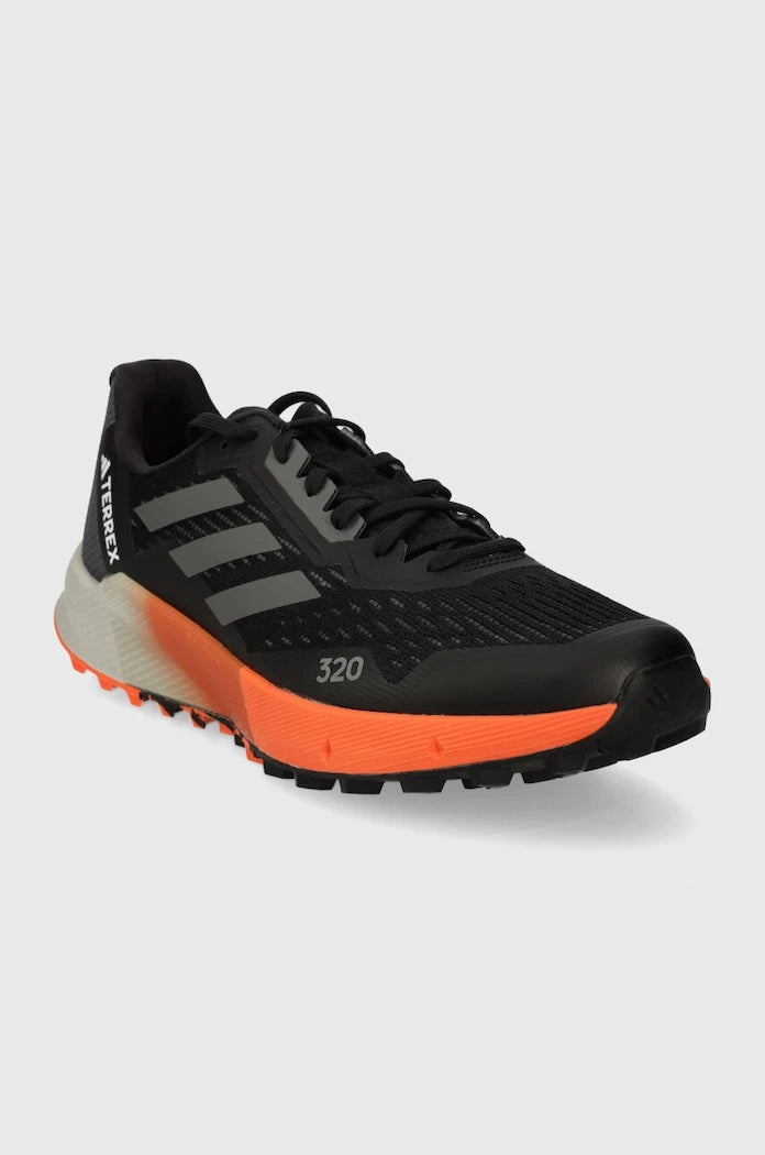 adidas TERREX Agravic Flow 2 Ayakkabı