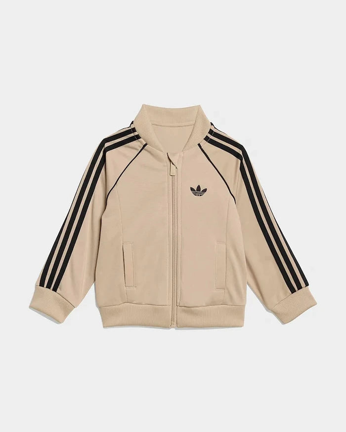 adidas Originals Çocuk Eşofman Takımı